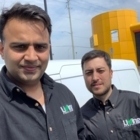 Living Services - Plumbing Downtown Toronto - Plumbers & Plumbing Contractors