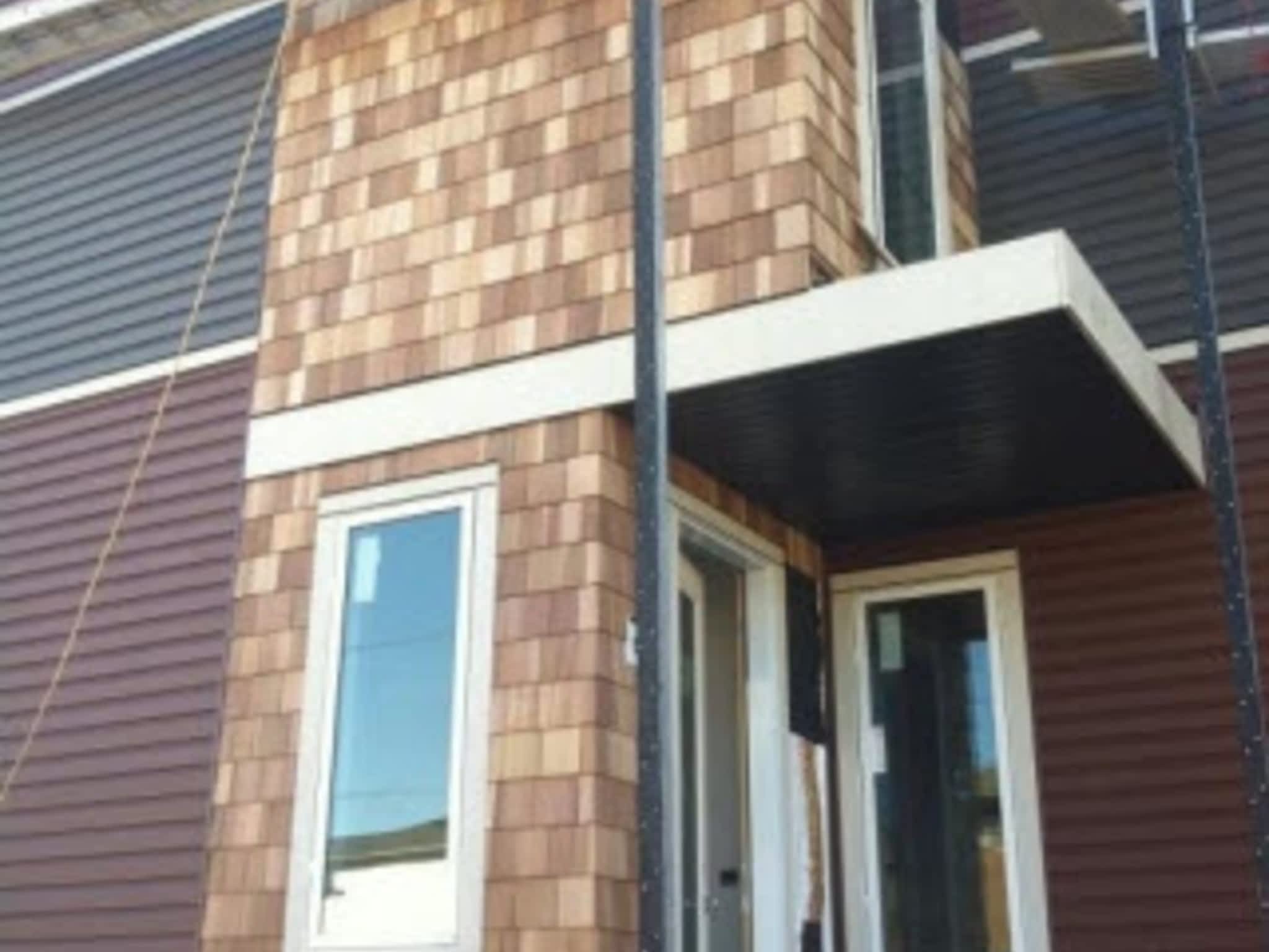 photo Équipement Sturdy