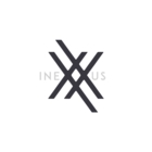 iNexxus Digital Marketing Agency - Analyses et études de marché