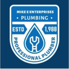 Mike E Enterprises - Drain & Sewer Cleaning