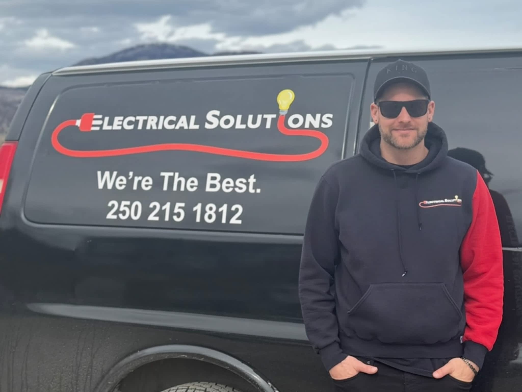 photo Electrical Solutions