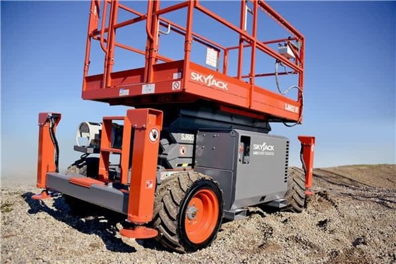 Lift Tech Equipment Service Stoney Creek, ON 330 Arvin Ave Canpages