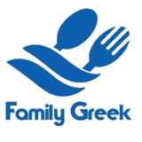 Family Greek - Restaurants méditerranéens