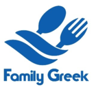 Family Greek - Restaurants