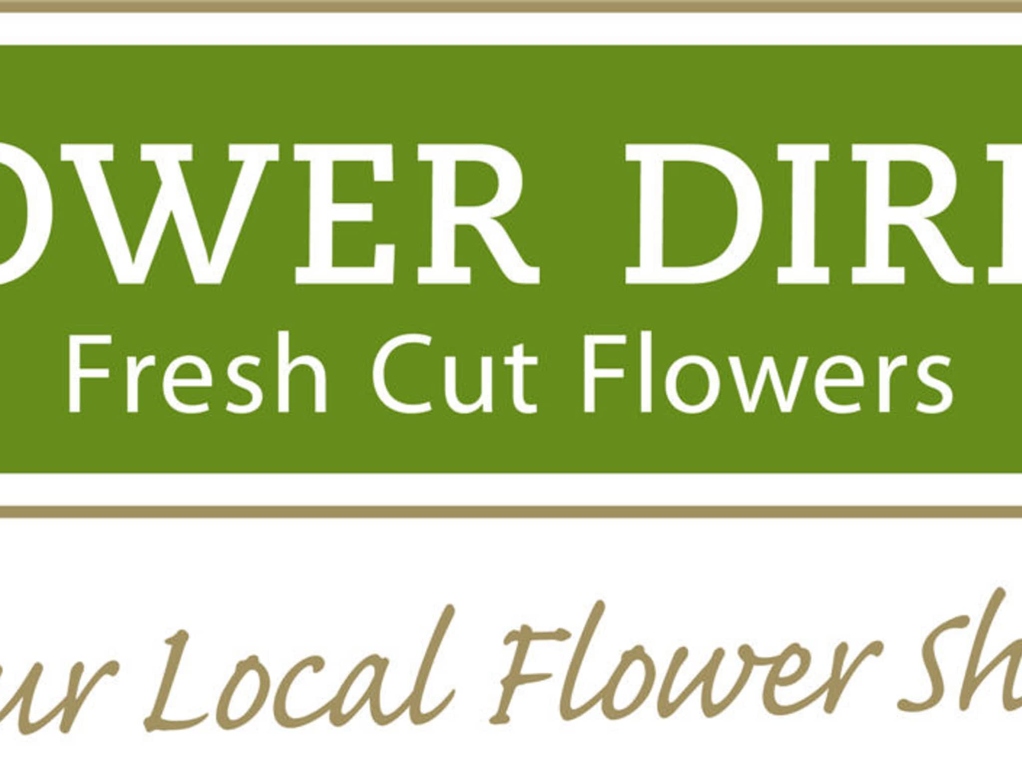 Grower Direct Fresh Cut Flowers Fredericton, NB 115 Regent St Canpages