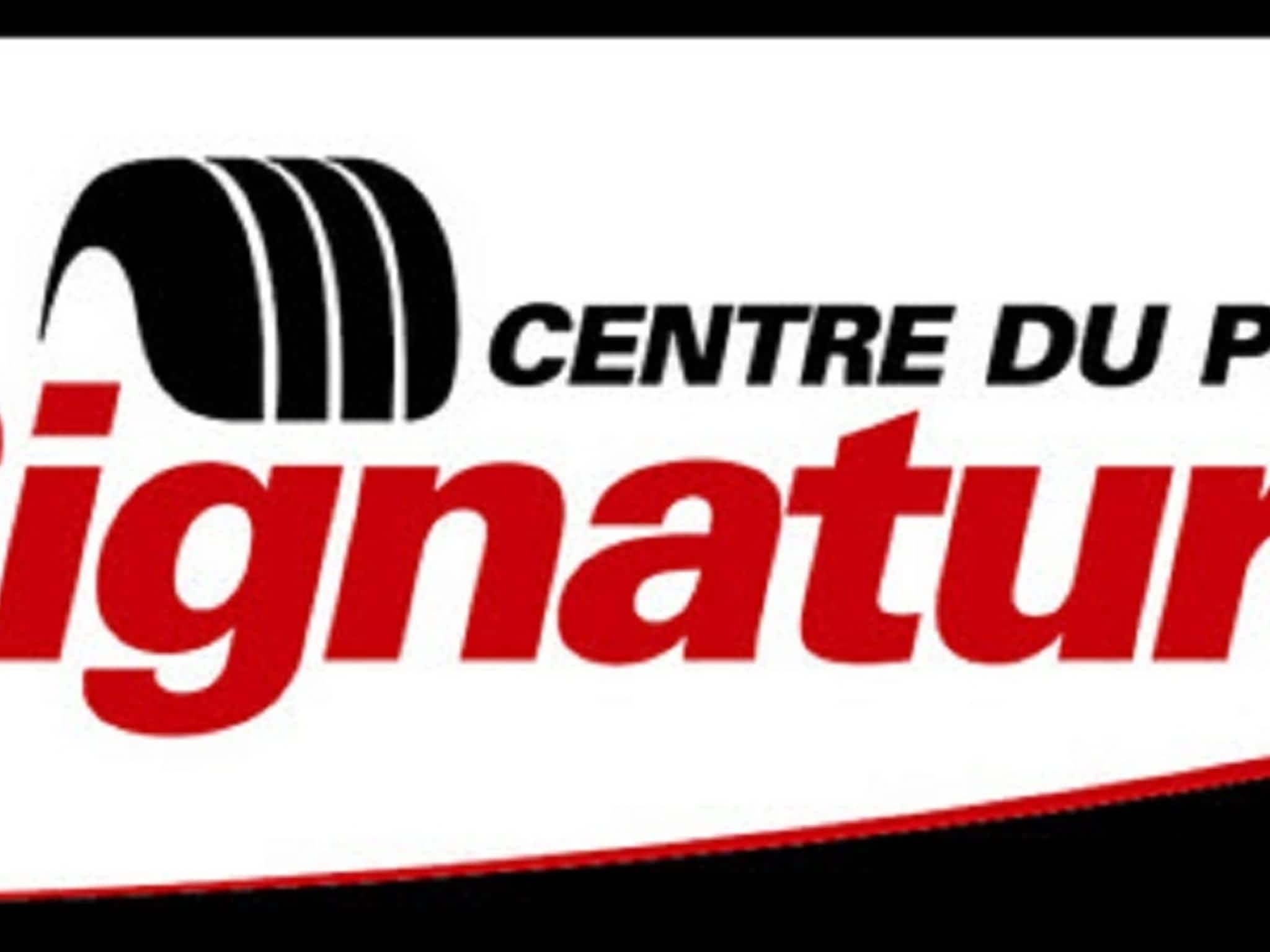 photo Couture Auto Service