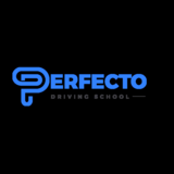 Voir le profil de Perfecto Driving School - Surrey