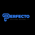 Perfecto Driving School - Driving Instruction