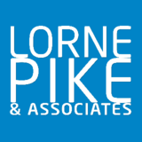View Lorne Pike & Associates’s Flatrock profile