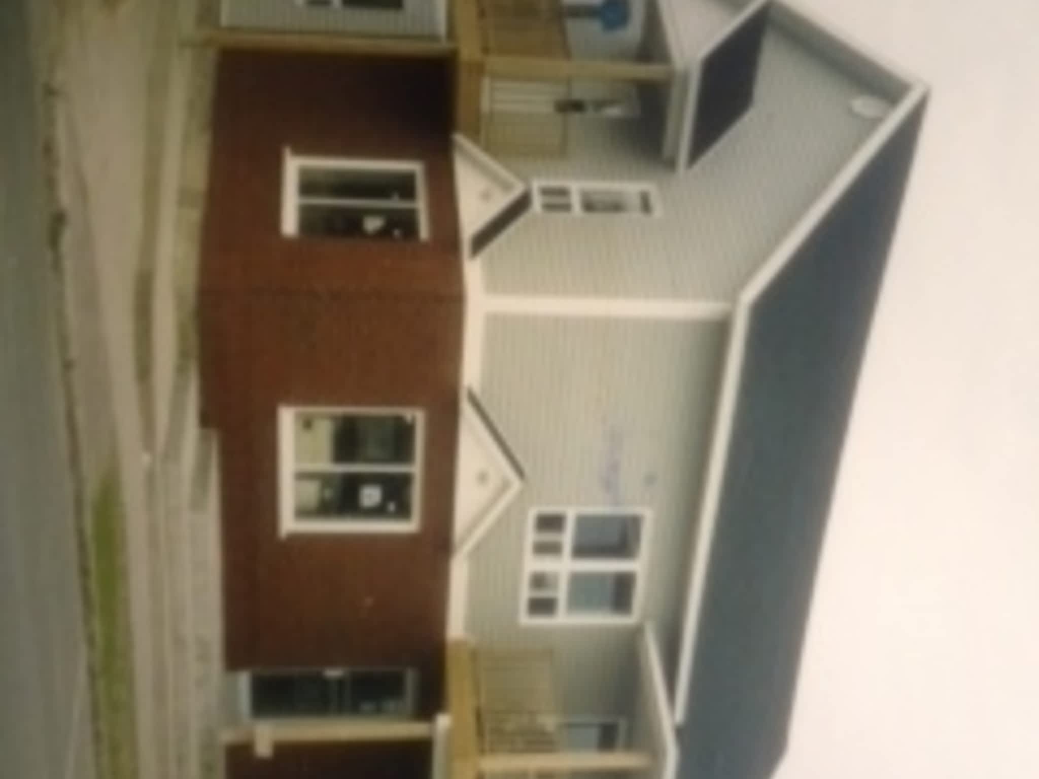 photo Construction Sc