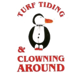 Voir le profil de Turf Tiding & Clowning Around - Barriere