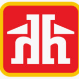 View Countryside Home Building Centre - Home Hardware’s Fisher Branch profile