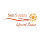 Voir le profil de Sun Stream Infrared Sauna - Victoria