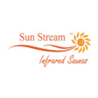 Sun Stream Infrared Sauna