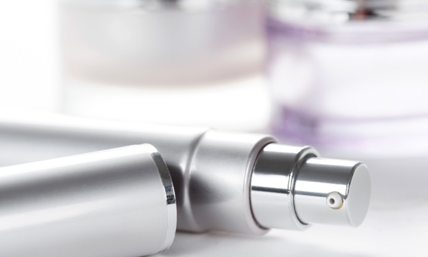 Where to buy South Korean skincare and cosmetics