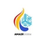 Voir le profil de Am Air System - Downsview