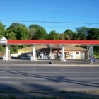 Petro-Canada - Oil Changes & Lubrication Service
