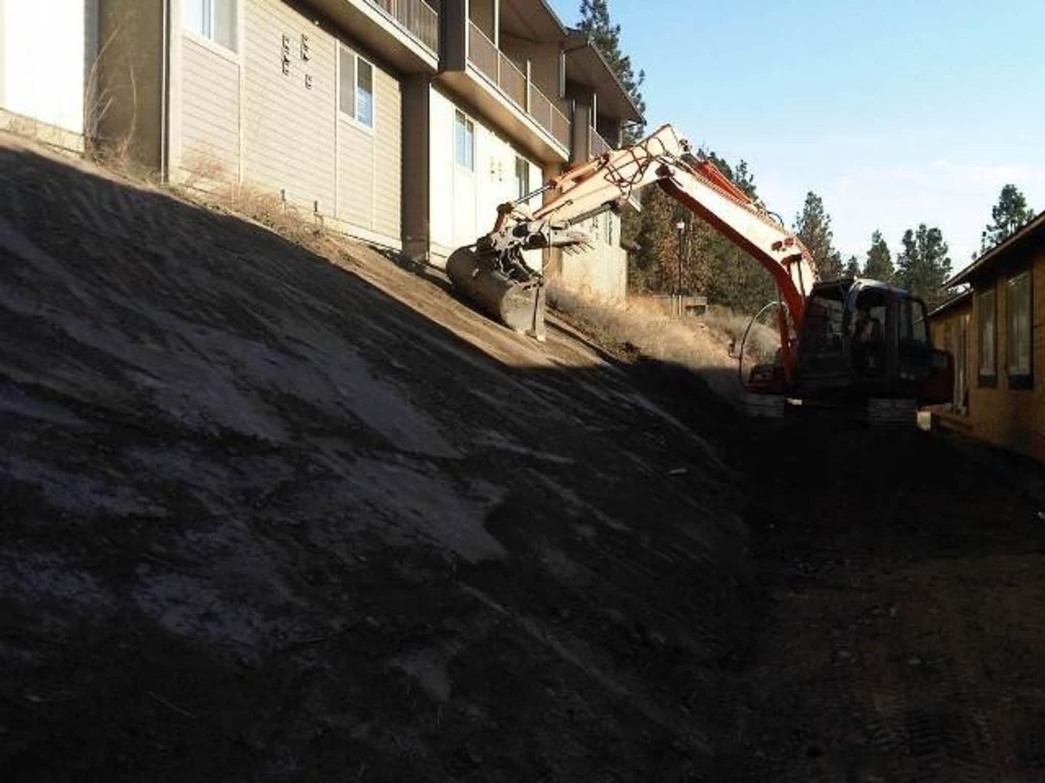 photo Approved Services