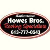 View Howes Bros Roofing Specialists’s Kingston profile