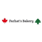 Farhat`s Bakery - Bakeries