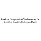 Voir le profil de Services Comptables Charbonneau - Saint-Sauveur