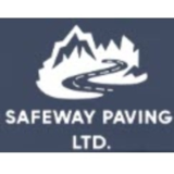 View Safeway Paving LTD.’s Canmore profile