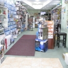 Electronic Square - Wireless & Cell Phone Accessories