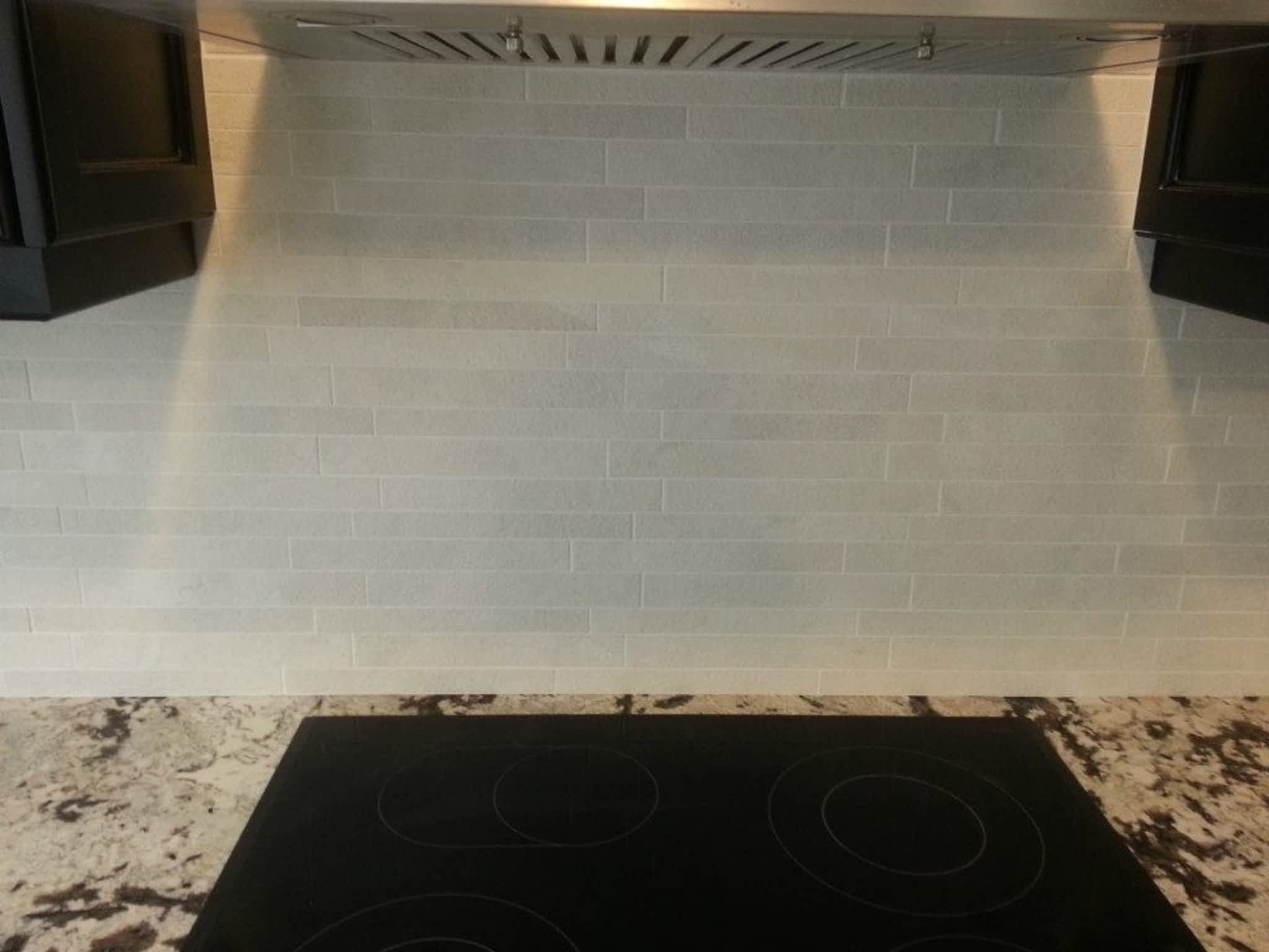 photo JJM Contracting and Handyman Services