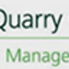The Quarry Group Wealth Management - TD Wealth Private Investment Advice - Investment Advisory Services