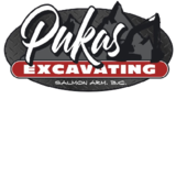 Voir le profil de Pukas Excavating Ltd - Salmon Arm