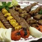 Shiraz - Restaurants persans