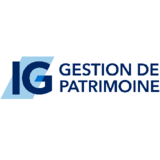 Ig Gestion De Patrimoine - Kristopher Lepage - Conseillers en planification financière