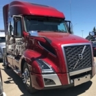 Pride Truck Sales - Concessionnaires de camions