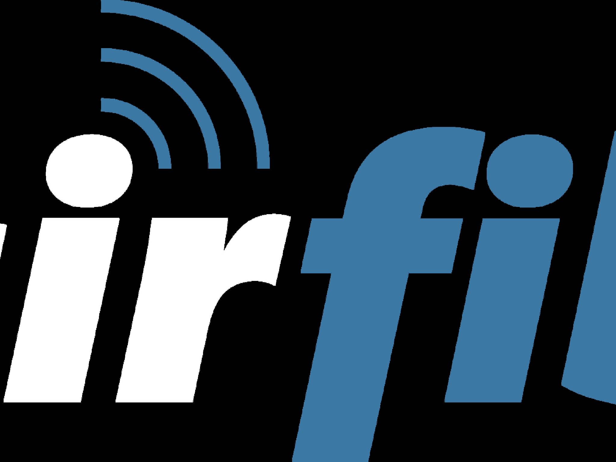 photo AirFib Internet Fibre sans Fil