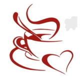 View Bistro le p'tit café’s Sherbrooke profile