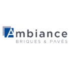 Ambiance Briques Et Pavés - Landscape Contractors & Designers