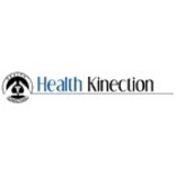 Voir le profil de Health Kinection - Fort St. James