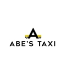 Abe's Taxi - Transportation Service