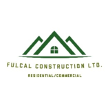 View Fulcal Construction Ltd.’s Kelowna profile