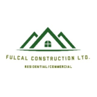 Fulcal Construction Ltd. - Architectural & Construction Specifications