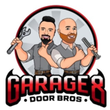 Garage & Door Bros - Overhead & Garage Doors