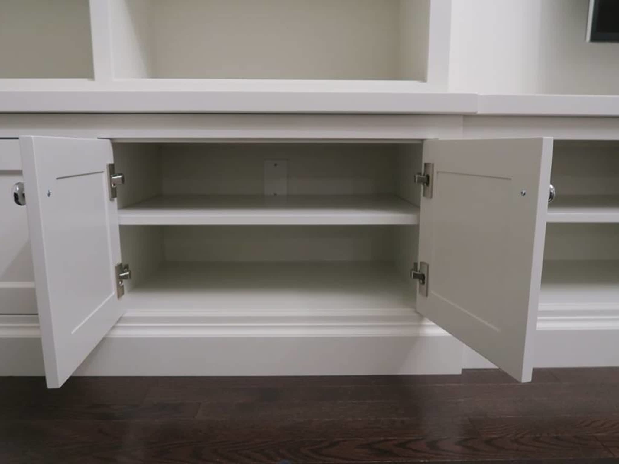 photo Master Plan Contracting