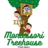 View Le Montessori et Tree House’s Laval-Ouest profile