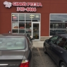 Gino's Pizza - Italian Restaurants