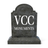 Voir le profil de VCC Monuments - North Battleford