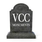 VCC Monuments - General Contractors