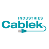 View Cablek Industries’s Pont-Viau profile