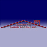 View Byron Roofing Inc’s London profile