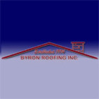 Byron Roofing Inc - Couvreurs