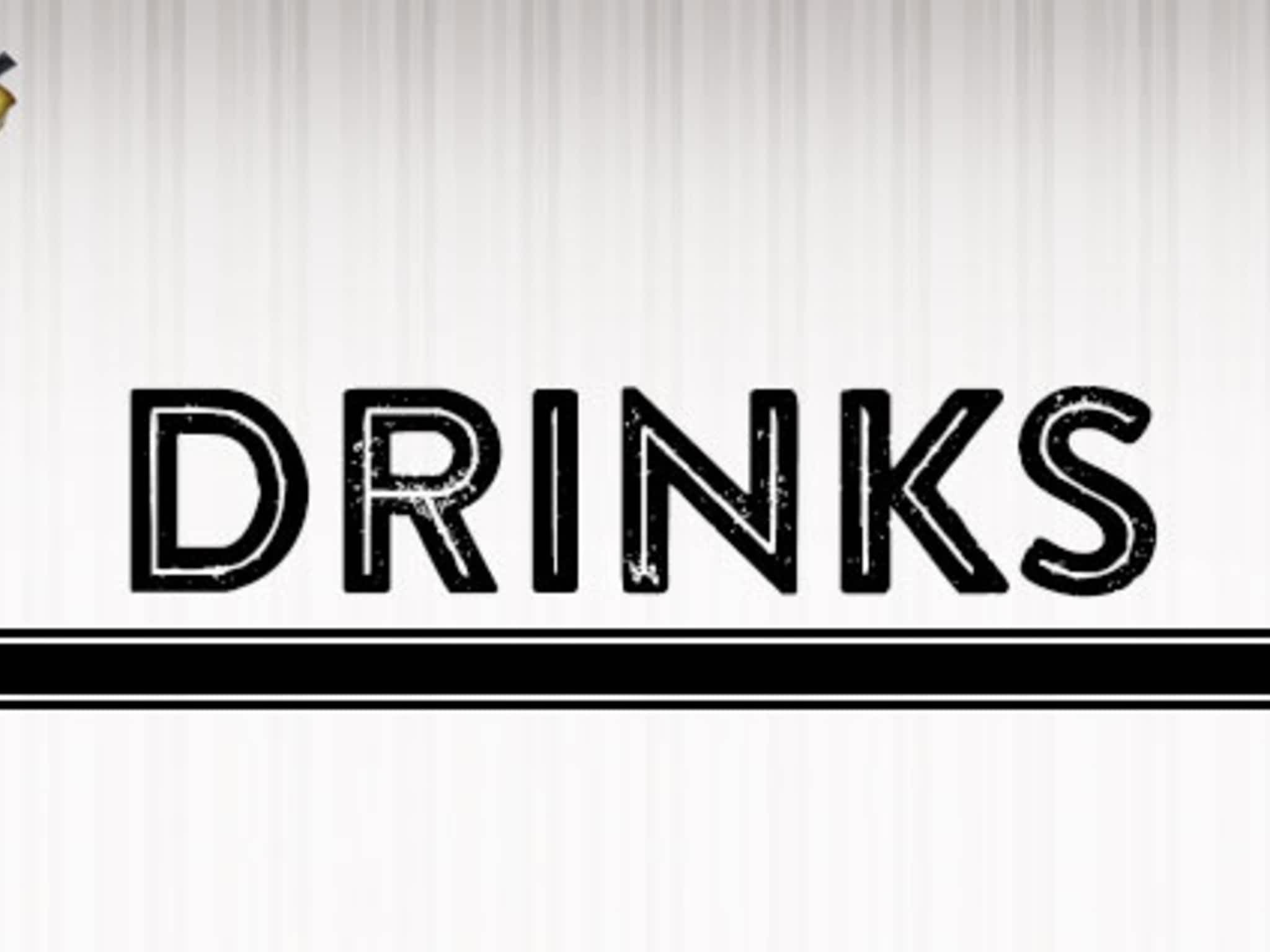 Shoeless Joe's Sports Grill Guelph, ON 5 Clair Road West Unit 5